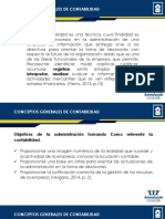 A. SABERES PREVIOS Y BALANCES PDF