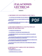 Libro Instalaciones Electricas.pdf