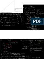 Clase 19_5 Serie 4.pdf