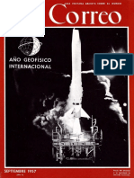 AGI_ANTARTIDA_UNESCO.pdf