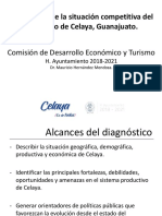 Diagnostico