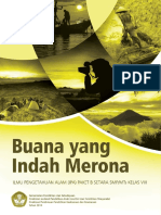 B-IPA Modul 6 - BUANA YANG INDAH MERONA-sip