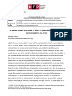 1-Noción-y-sentido-de-la-ética-material-alumnos-1.pdf