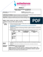 PLAN DE ECONOMIA HONDURENA 69a12