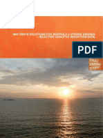 Wartsila o e W Env SCR PDF