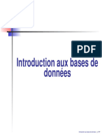 Introduction aux bases de données.pdf