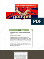 Godspell Review.pptx