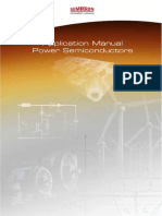 SEMIKRONPowerSemiconductors.pdf