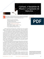 caetano_planck1.pdf