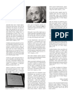 Citações de Einstein PDF