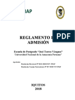 REGLAMENTO-DE-ADMISION-2018_OCA-CORRECCION_15-10-2018.pdf