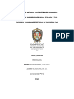 Parcial Estadistica Velasquez Pillaca Jose PDF
