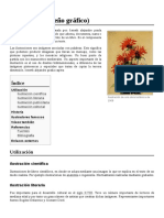 Ilustración (Diseño Gráfico) PDF