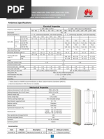 MC1 ANT-ASI4517R3v18-2496-003 Datasheet (Nueva Version Antena MC1)