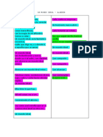 Un Mundo Idea Colores PDF