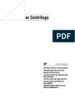 Separadora-de-Solido-Decanter-934-PARTES.pdf