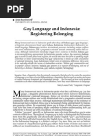 Download bahasa gay by kim_heechul_2 SN47642759 doc pdf