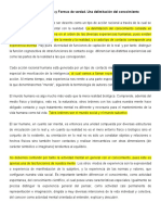 Doc. 9. Una Delimitación Del Conocimiento