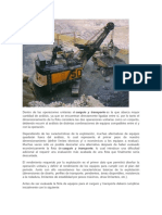 pdf-pirometalurgia-del-plomopptx_convert_compress