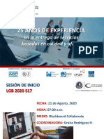 PPT SESION INICIO.pdf