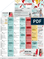 calendario-septiembre-interactivo-2020-final-1.pdf