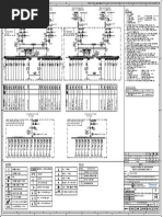 PCC1 & PCC2 SLD