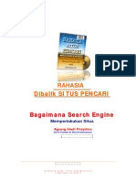 Download search_engine by wiryos SN4764304 doc pdf