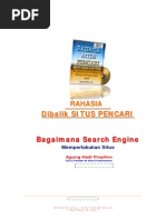 Download search_engine by wiryos SN4764304 doc pdf