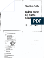 quince-poetas-del-mundo-nahuatl_poetas-de-mexico.pdf