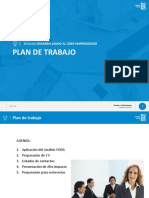 Plan de Trabajo.pdf