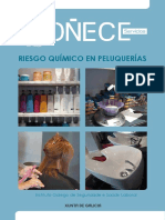 15-00149_-_riesgo_quimico_en_peluquerias._os_conece_do_issga._servizos.pdf