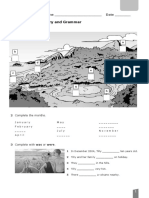 Examen Quinto Tema 5 Parte 1 PDF