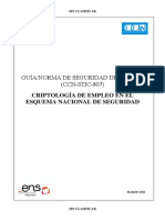 807-Criptologia de Empleo ENS-mar11 PDF