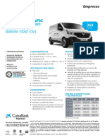 FD_RenaultTraficFurgon_ES_EM euro VI.pdf