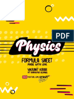 CrashUp Physics Formula Sheet.pdf