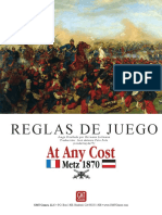 AtAnyCost-REGLAS_SP.pdf