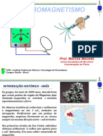 ELETROMAGNETISMO.pptx