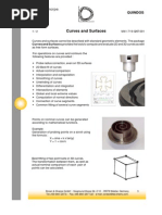 Quindos Brochure