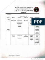 Dok baru 2020-01-17 10.22.35.pdf