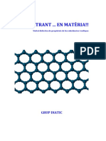 Material_alumne.Entrant en matèria.pdf