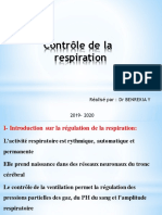 12-Control de la respiration2107115129