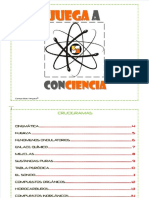 pdfslide.net_crucigramas-de-ciencias-fis-y-quim.pdf