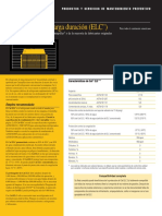 Caterpillar ELC PDF