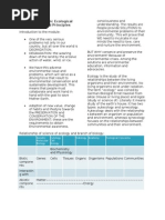 Download Module 2 Basic Ecological Concepts and Principles by acacia_avocado SN47643444 doc pdf
