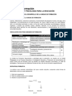 orientaciones_neurociencias.pdf