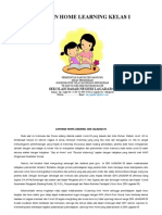 LAPORAN HOME LEARNING KELAS I LAGADAR V.docx