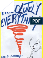 Absolutely PDF