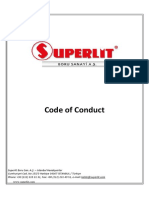Code-of-Conduct_-SUPERLIT-Rev00-1.pdf