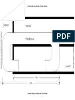 OPen Tunnel PDF