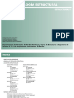 T02-Tipologia-estructural.pdf
